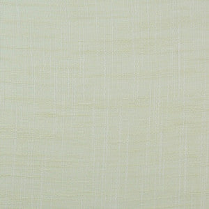 Domicile # 425 Marble by Maxwell Fabric