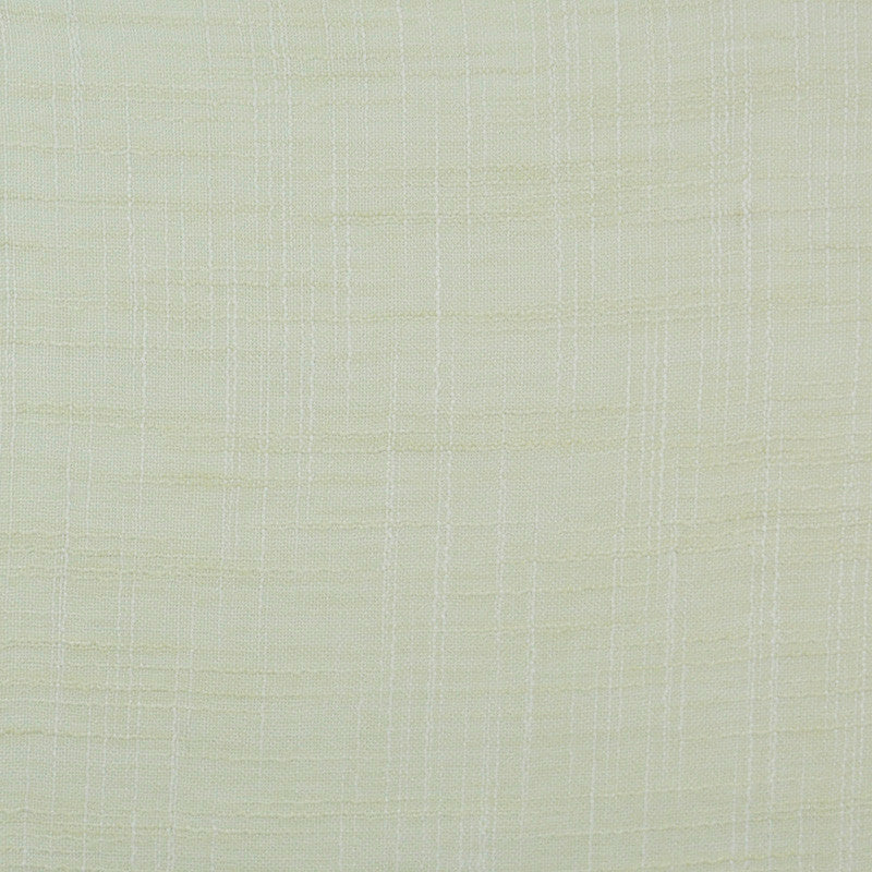 Domicile # 425 Marble by Maxwell Fabric PURE & SIMPLE 100% POLYESTER INDIA </p><p>Repeat: Horizontal: and Vertical: 54" - Fabric Carolina -