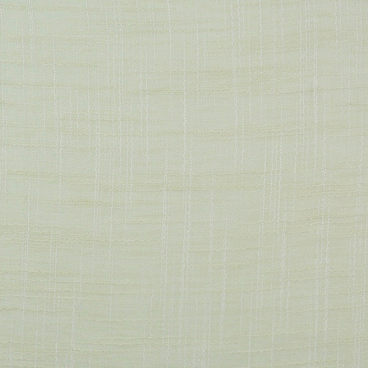 Domicile # 425 Marble by Maxwell Fabric PURE & SIMPLE 100% POLYESTER INDIA </p><p>Repeat: Horizontal: and Vertical: 54" - Fabric Carolina -