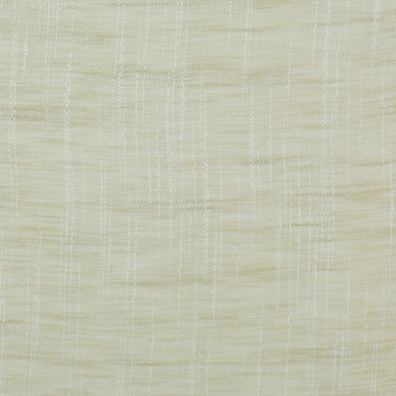 Domicile # 430 Sand by Maxwell Fabric PURE & SIMPLE 100% POLYESTER INDIA </p><p>Repeat: Horizontal: and Vertical: 54" - Fabric Carolina -