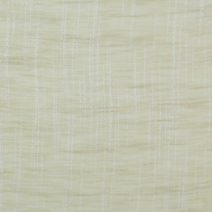 Domicile # 430 Sand by Maxwell Fabric PURE & SIMPLE 100% POLYESTER INDIA </p><p>Repeat: Horizontal: and Vertical: 54" - Fabric Carolina -