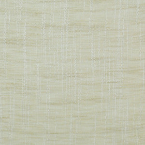 Domicile # 430 Sand by Maxwell Fabric