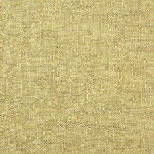 Domicile # 435 Straw by Maxwell Fabric