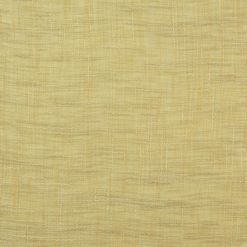 Domicile # 435 Straw by Maxwell Fabric PURE & SIMPLE 100% POLYESTER INDIA </p><p>Repeat: Horizontal: and Vertical: 54" - Fabric Carolina -