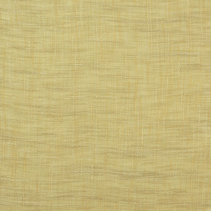 Domicile # 435 Straw by Maxwell Fabric PURE & SIMPLE 100% POLYESTER INDIA </p><p>Repeat: Horizontal: and Vertical: 54" - Fabric Carolina -