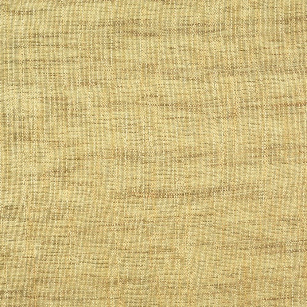 Domicile # 440 Malt by Maxwell Fabric PURE & SIMPLE 100% POLYESTER INDIA </p><p>Repeat: Horizontal: and Vertical: 54" - Fabric Carolina -
