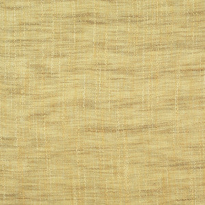 Domicile # 440 Malt by Maxwell Fabric