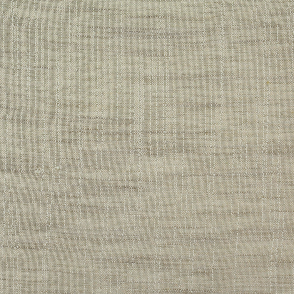 Domicile # 445 Linen by Maxwell Fabric PURE & SIMPLE 100% POLYESTER INDIA </p><p>Repeat: Horizontal: and Vertical: 54" - Fabric Carolina -