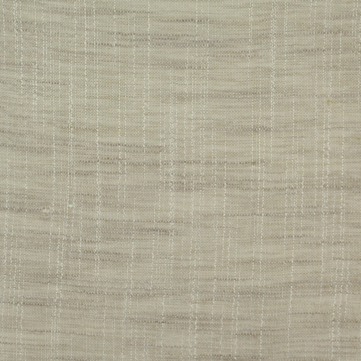 Domicile # 445 Linen by Maxwell Fabric PURE & SIMPLE 100% POLYESTER INDIA </p><p>Repeat: Horizontal: and Vertical: 54" - Fabric Carolina -