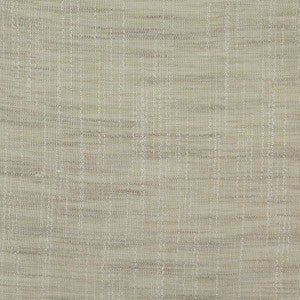 Domicile # 445 Linen by Maxwell Fabric