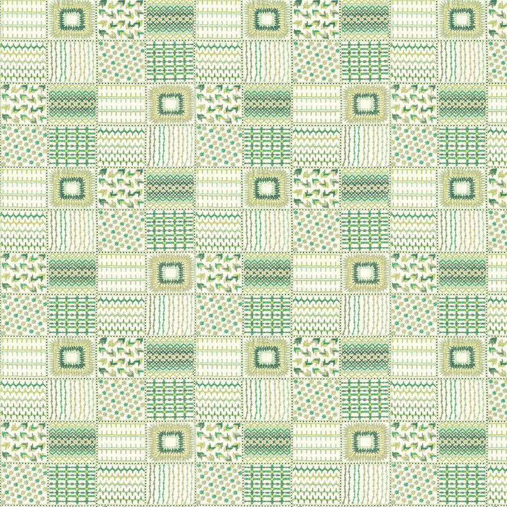 Deacon 1 Spring by Stout Fabric COMFORTABLE LIVING ALOE/FERN 94%POL 6%LIN %PEMB INDIA MARTINDALE WEAR TEST (30 000 CIRCULAR RUBS) Horizontal: 16.875 and Vertical: 14.625 50 in - Fabric Carolina -