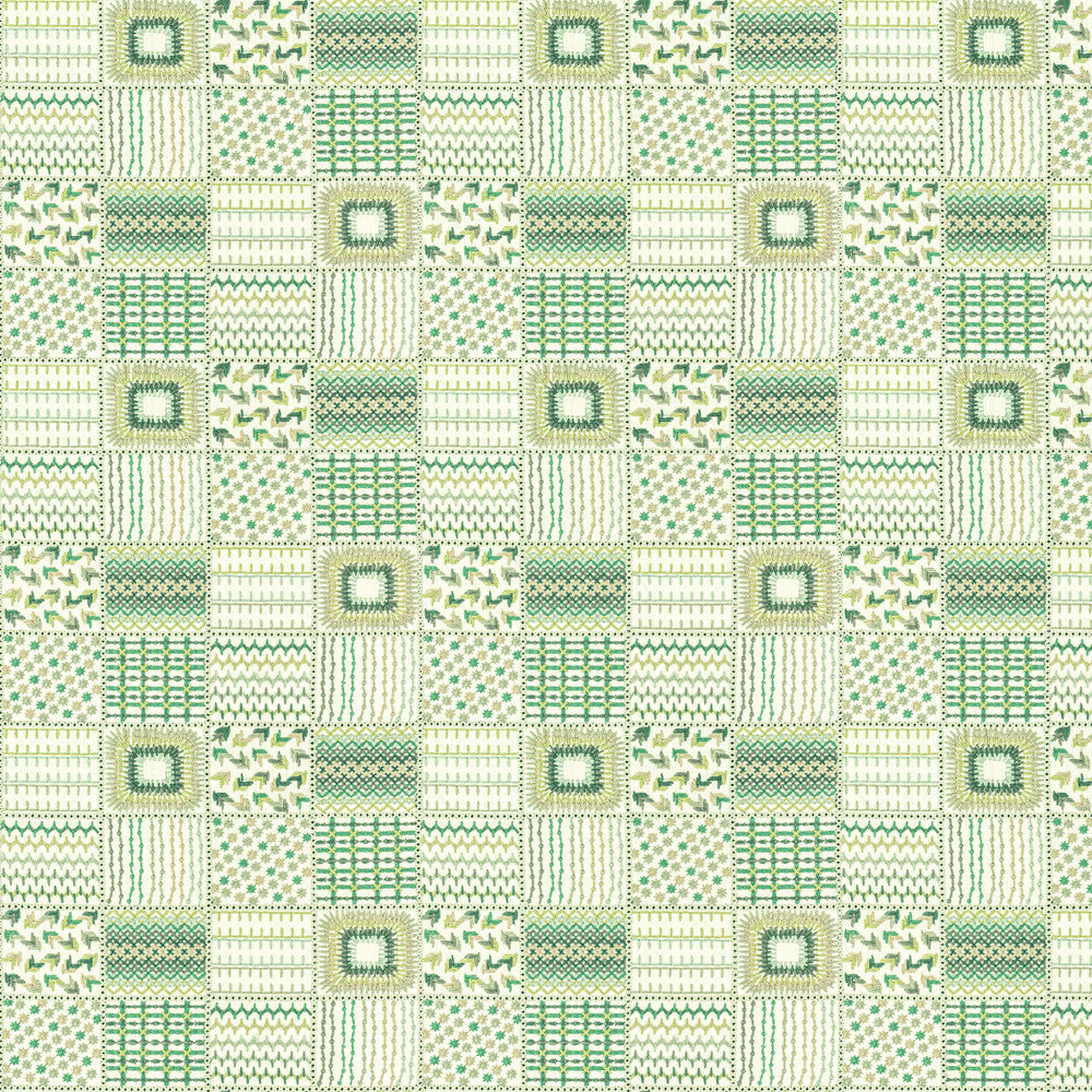 Deacon 1 Spring by Stout Fabric Stout Fabric Deacon 1 SpringFabric COMFORTABLE LIVING ALOE/FERN INDIA </p><p>Repeat: H: 16.875, V: 14.625 50 in - Fabric Carolina -