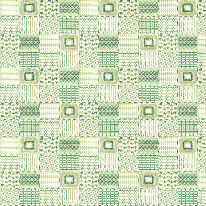 Deacon 1 Spring by Stout Fabric Stout Fabric Deacon 1 SpringFabric COMFORTABLE LIVING ALOE/FERN INDIA </p><p>Repeat: H: 16.875, V: 14.625 50 in - Fabric Carolina -