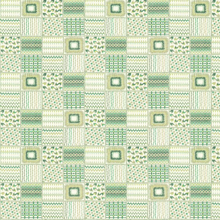 Deacon 1 Spring by Stout Fabric Stout Fabric Deacon 1 SpringFabric COMFORTABLE LIVING ALOE/FERN 94%POL 6%LIN %PEMB INDIA </p><p>Repeat: H: 16.875, V: 14.625 50 in - Fabric Carolina -