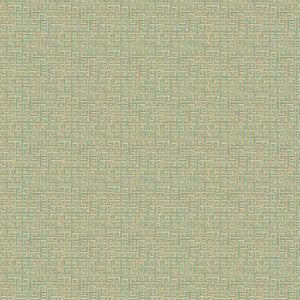 Deadeye 1 Seacrest by Stout Fabric