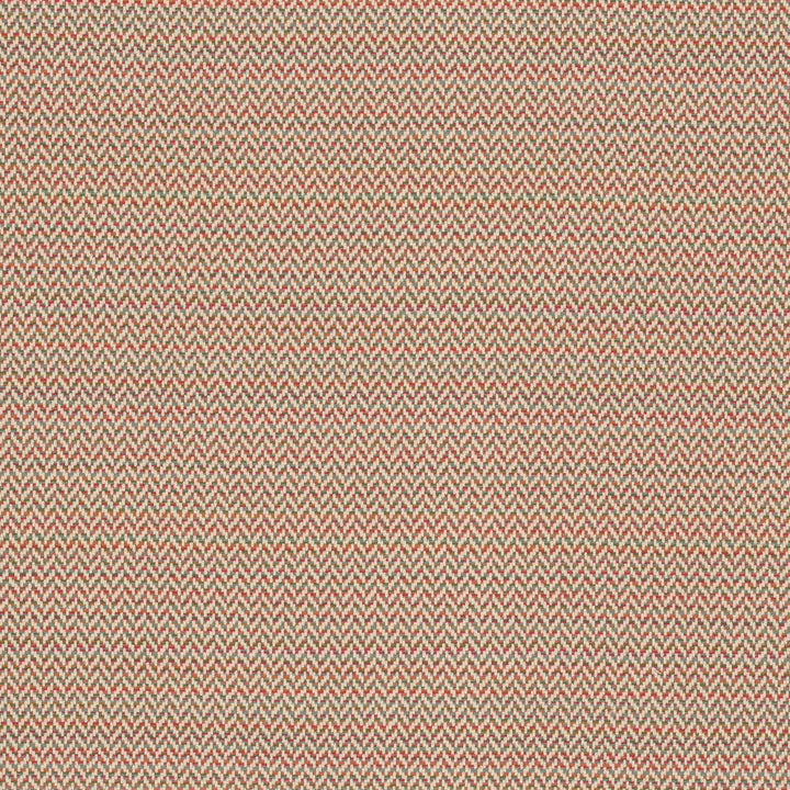 Dealer 1 Tuttifrutti by Stout Fabric Stout Fabric Dealer 1 TuttifruttiFabric Comfortable Living Rosewood/Peony 100%Pol China </p><p>Repeat: H: 0.375, V: 25.25 57 in - Fabric Carolina -