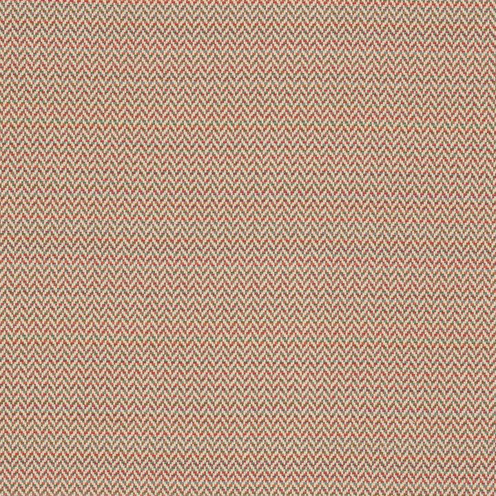 Dealer 1 Tuttifrutti by Stout Fabric Stout Fabric Dealer 1 TuttifruttiFabric COMFORTABLE LIVING ROSEWOOD/PEONY 100%POL CHINA </p><p>Repeat: H: 0.375, V: 5.125 57 in - Fabric Carolina -