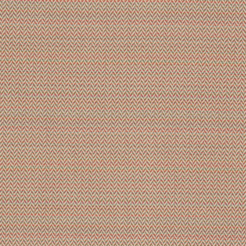 Dealer 1 Tuttifrutti by Stout Fabric Stout Fabric Dealer 1 TuttifruttiFabric COMFORTABLE LIVING ROSEWOOD/PEONY 100%POL CHINA </p><p>Repeat: H: 0.375, V: 5.125 57 in - Fabric Carolina -