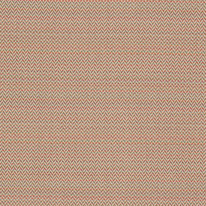 Dealer 1 Tuttifrutti by Stout Fabric