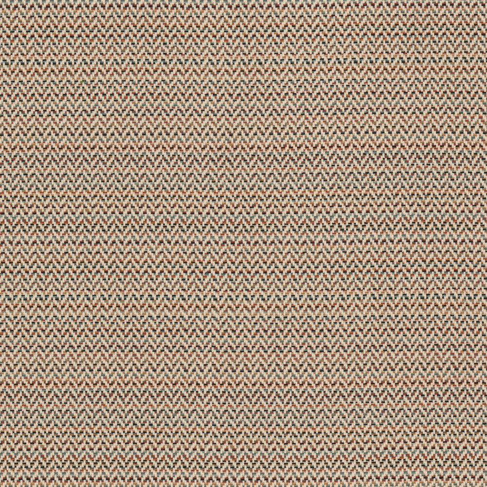 Dealer 2 Autumn by Stout Fabric Stout Fabric Dealer 2 AutumnFabric COMFORTABLE LIVING ROSEWOOD/PEONY 100%POL CHINA </p><p>Repeat: H: 0.375, V: 5.125 57 in - Fabric Carolina -