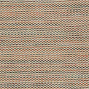 Dealer 2 Autumn by Stout Fabric