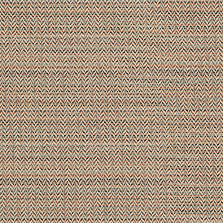 Dealer 2 Autumn by Stout Fabric Stout Fabric Dealer 2 AutumnFabric Comfortable Living Rosewood/Peony 100%Pol China </p><p>Repeat: H: 0.375, V: 0 57 in - Fabric Carolina -
