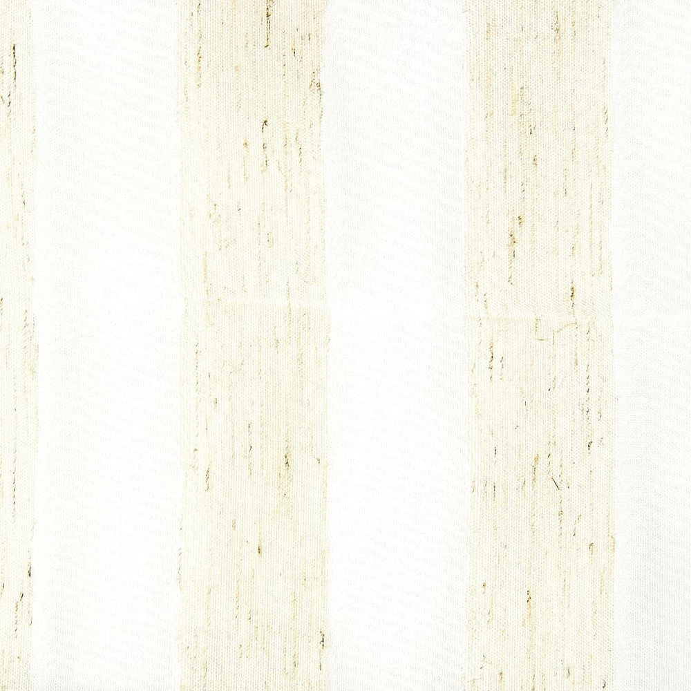 Dean 1 Linen by Stout Fabric SHEER ESSENTIALS 100%POL CHINA FLAME RETARDANT-N.F.P.A. 701 SMALL SCALE Horizontal: 2.125 and Vertical: 0 110 in - Fabric Carolina -