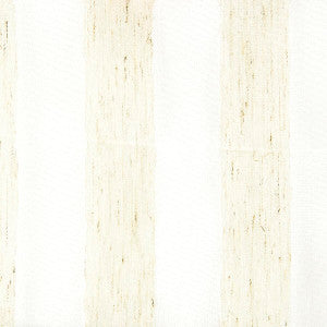 Dean 1 Linen by Stout Fabric