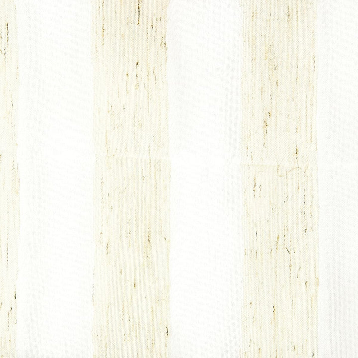 Dean 1 Linen by Stout Fabric Stout Fabric Dean 1 LinenFabric SHEER ESSENTIALS CHINA </p><p>Repeat: H: 2.125, V: 0.000 110 in - Fabric Carolina -