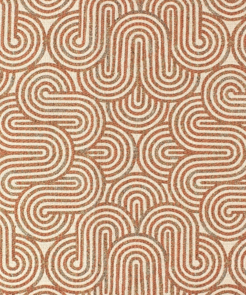 Deanna 11415 by Barrow Industries Designer Fabric