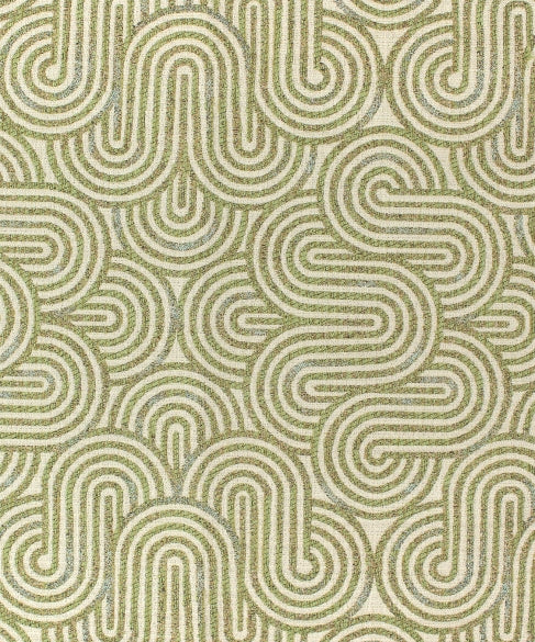 Deanna 12114 by Barrow Industries Designer Fabric