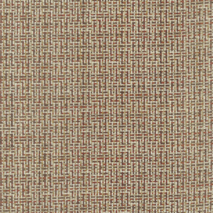 Dearborn 1 Henna by Stout Fabric RAINBOW LIBRARY TILE/SORBET 60%POL 40%COT INDIA FLAME RETARDANT-U.F.A.C. CLASS 1 CATB 117-2013 WYZENBEEK 50 000 DOUBLE RUB WEAR TEST (HEAVY DUTY) Horizontal: 0.25 and Vertical: 0.25 54 in - Fabric Carolina -
