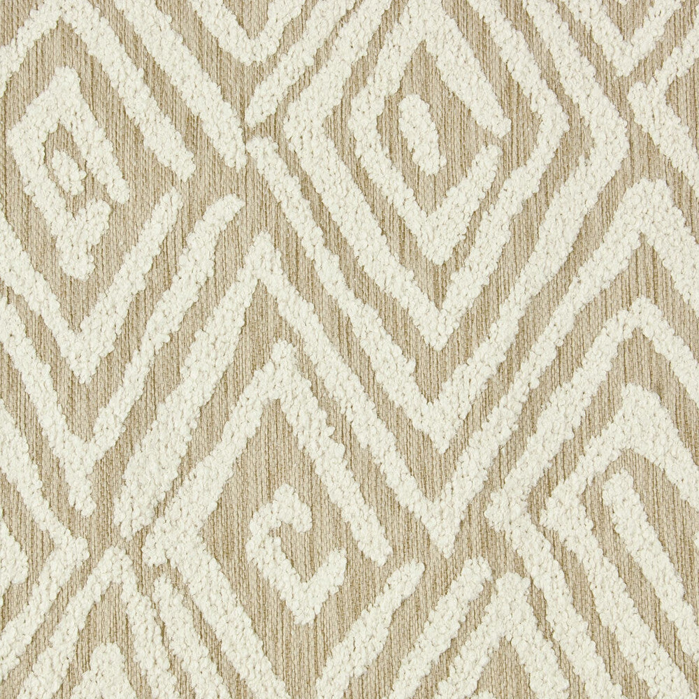 Deaton 1 Biscuit by Stout Fabric FREEDOM PERFORMANCE 100%POL CHINA PERFORMANCE RATED FABRIC WYZENBEEK 30 000 DOUBLE RUB WEAR TEST (HEAVY DUTY) CATB 117-2013 </p><p>Repeat: 6.625 54 in - Fabric Carolina -