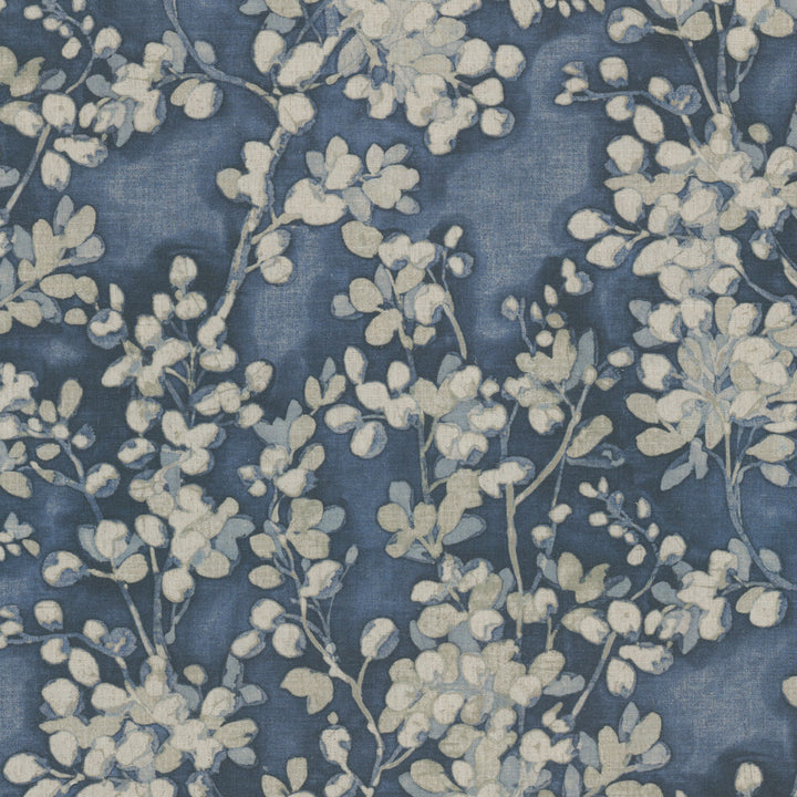 Debate 1 Indigo by Stout Fabric Stout Fabric Debate 1 IndigoFabric Rainbow Library Federal/Baltic 44%Cot 39%Svi 17%Lin India </p><p>Repeat: H: 27, V: 0 54 in - Fabric Carolina -