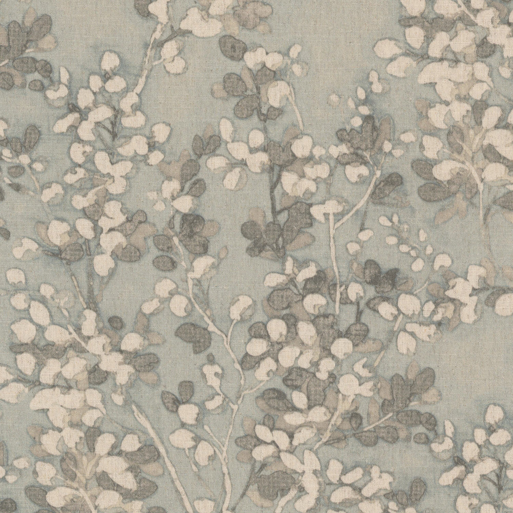 Debate 2 Vapor by Stout Fabric Stout Fabric Debate 2 VaporFabric Rainbow Library Mist/Shoreline 44%Cot 39%Svi 17%Lin India </p><p>Repeat: H: 27, V: 0 54 in - Fabric Carolina -