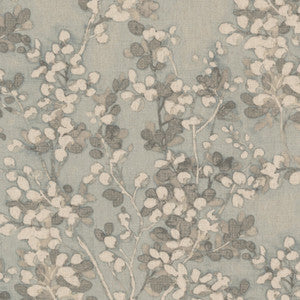 Debate 2 Vapor by Stout Fabric