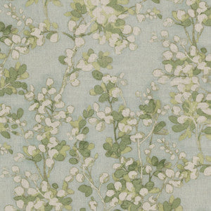 Debate 3 Seaglass by Stout Fabric