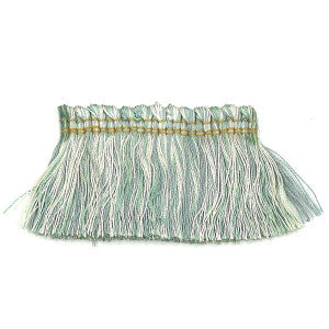 Debonair 20 Beachglass by Stout Trim