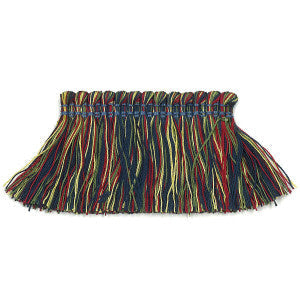 Debonair 21 Jewel by Stout Trim