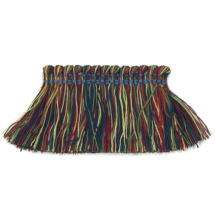 Blenheim 4 Spa by Stout Trim Stout Trim Blenheim 4 SpaTrim Insights Trim 56%Pol 44%Svi China </p><p>Repeat: H: 2.875, V: 0 2.63 in - Fabric Carolina -