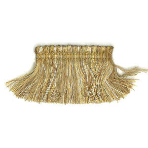 Debonair 24 Sand by Stout Trim