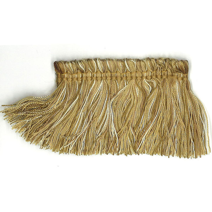 Inverness 6 Bayleaf by Stout Trim Stout Trim Inverness 6 BayleafTrim Mystique Trim 52%Svi 48%Cot China </p><p>Repeat: H: 0, V: 0 8 in - Fabric Carolina -