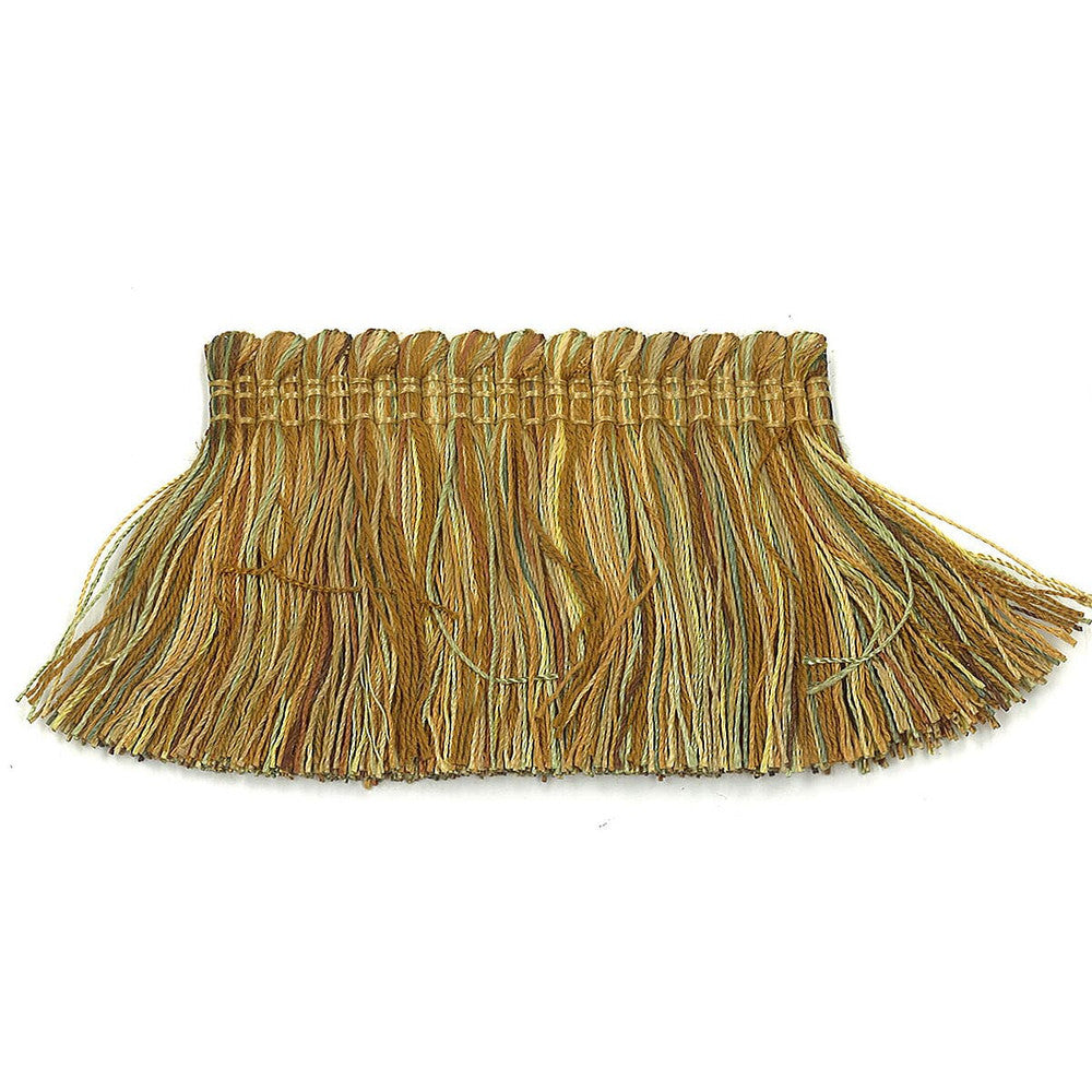 Debonair 37 Nutmeg by Stout Trim Stout Trim Debonair 37 NutmegTrim ART OF DESIGN TRIM-2 BRUSH FRINGE 100%SVI CHINA </p><p>Repeat: H: 0.000, V: 0.000 2 in - Fabric Carolina -