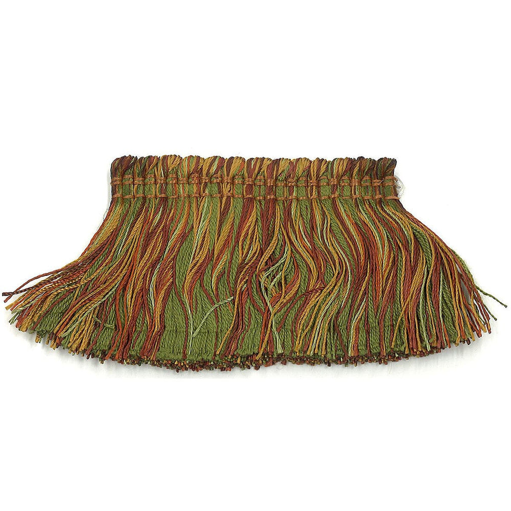 Debonair 39 Autumn by Stout Trim Stout Trim Debonair 39 AutumnTrim ART OF DESIGN TRIM-2 BRUSH FRINGE CHINA </p><p>Repeat: H: 0.000, V: 0.000 2 in - Fabric Carolina -