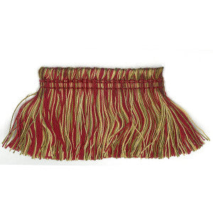 Debonair 40 Cardinal by Stout Trim
