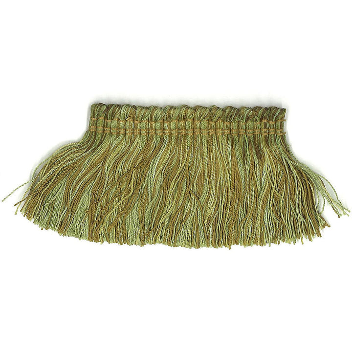 Pretty 6 Bayleaf by Stout Trim Stout Trim Pretty 6 BayleafTrim Mystique Trim 100%Svi China </p><p>Repeat: H: 0, V: 0 3.5 in - Fabric Carolina -