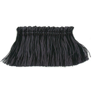Debonair 9 Ebony by Stout Trim