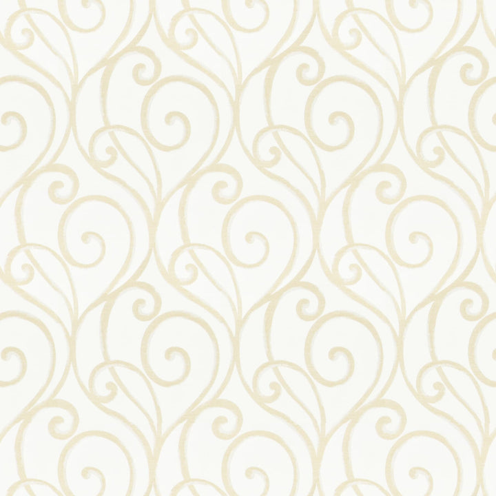 Debrief 1 Straw by Stout Fabric RAINBOW LIBRARY ALMOND/OATMEAL 72%POL 28%COT INDIA MARTINDALE WEAR TEST (13 000 CIRCULAR RUBS) </p><p>Repeat: 12.75 54 in - Fabric Carolina -