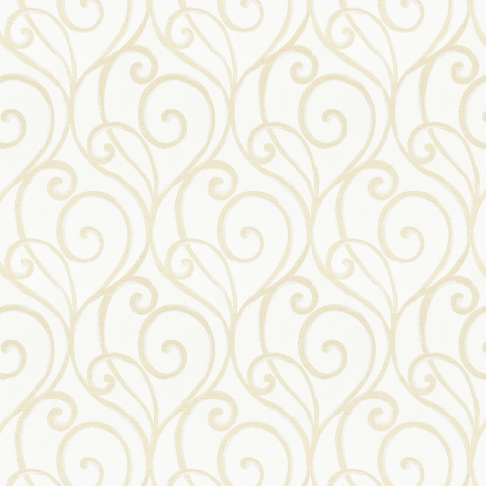 Debrief 1 Straw by Stout Designer Fabric RAINBOW LIBRARY ALMOND/OATMEAL 72%POL 28%COT INDIA MARTINDALE WEAR TEST (13 000 CIRCULAR RUBS) </p><p>Repeat: 12.75 54 in - Swanky Fabrics -
