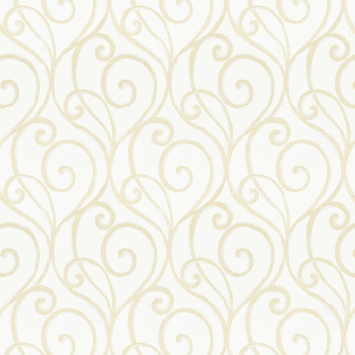 Debrief 1 Straw by Stout Designer Fabric RAINBOW LIBRARY ALMOND/OATMEAL 72%POL 28%COT INDIA MARTINDALE WEAR TEST (13 000 CIRCULAR RUBS) </p><p>Repeat: 12.75 54 in - Swanky Fabrics -